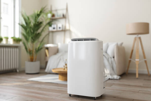 Best HVAC Equipment and Components in Chatmoss, VA